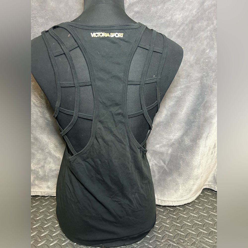 VICTORIA secret sport women’s tank top